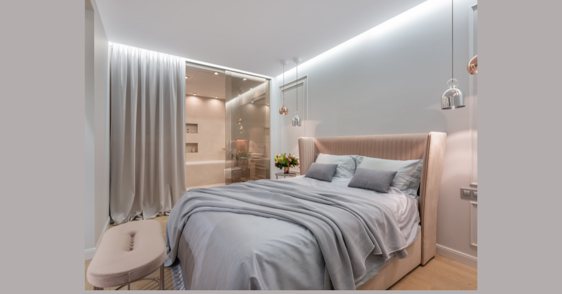 Handloom Goes Digital: Online Exposure of Bedsheets, Comforters & Stools.