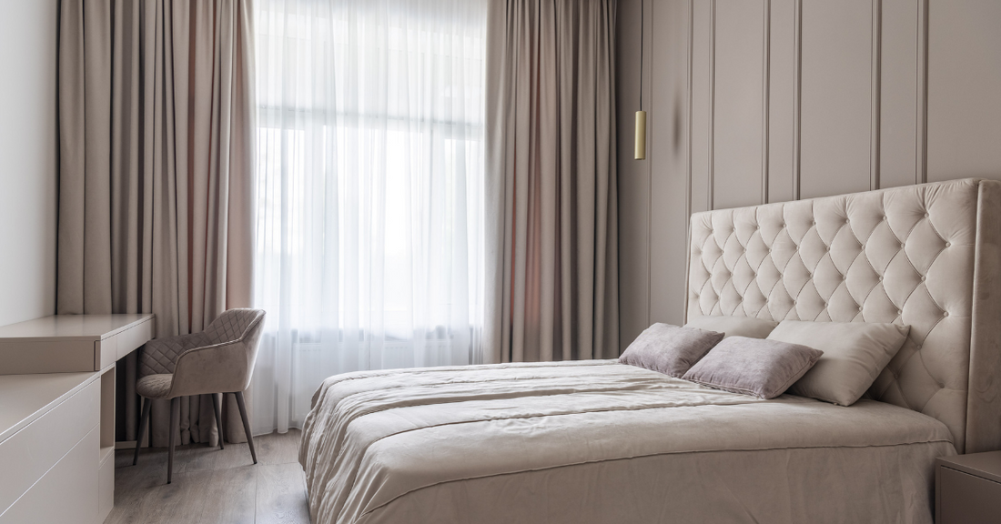 “Transform Your Home with Timeless Handloom Decor – The Art of Comfort & Style”