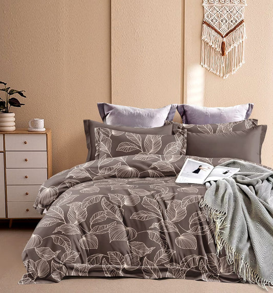 From Loom to Luxury: The NKE Decor Journey