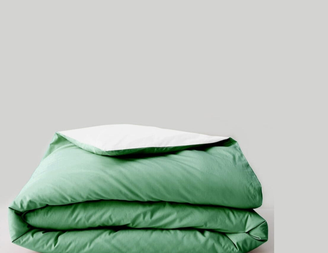 Duvet Cover | NKE DECOR