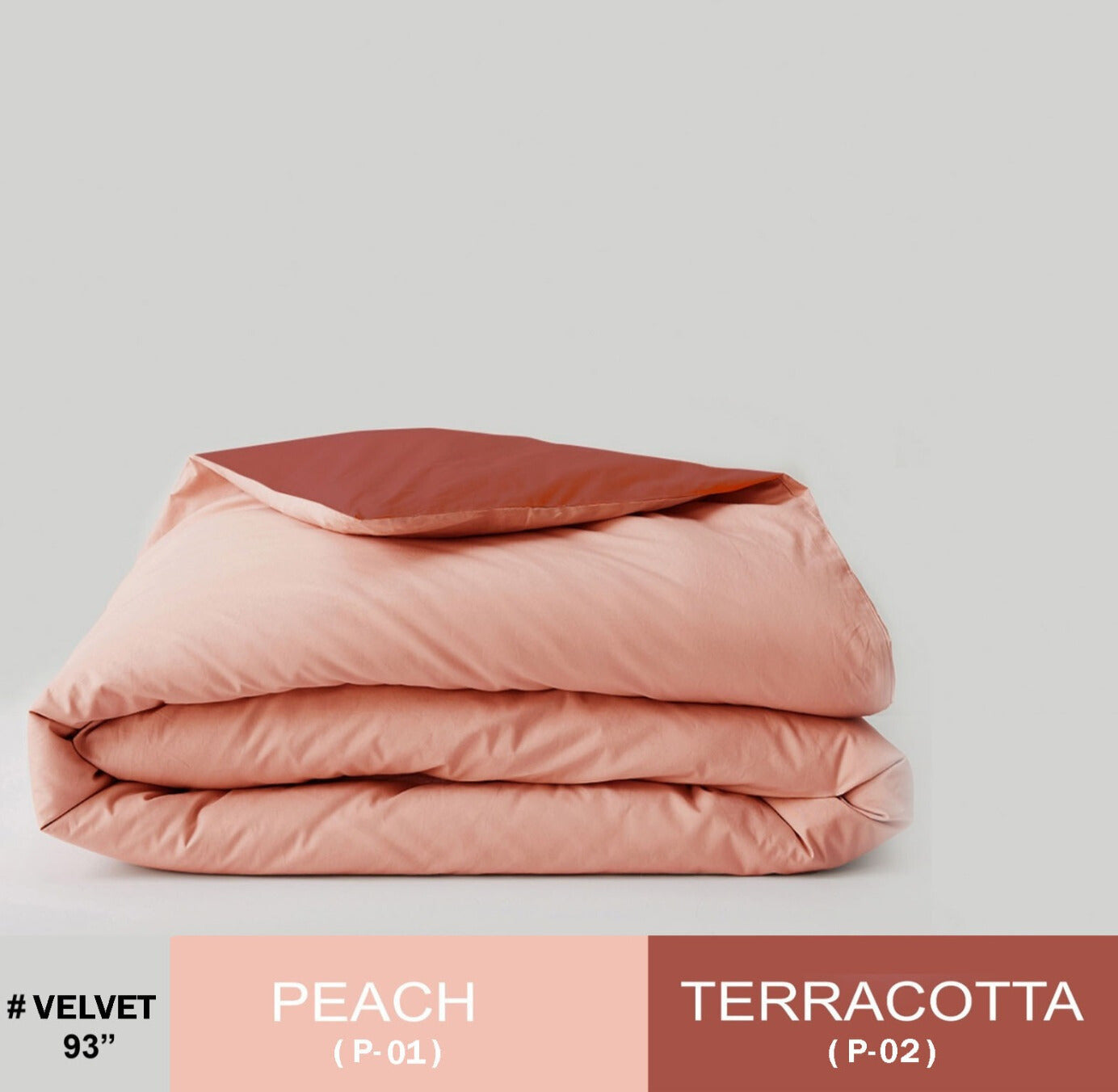 Duvet Cover | NKE DECOR