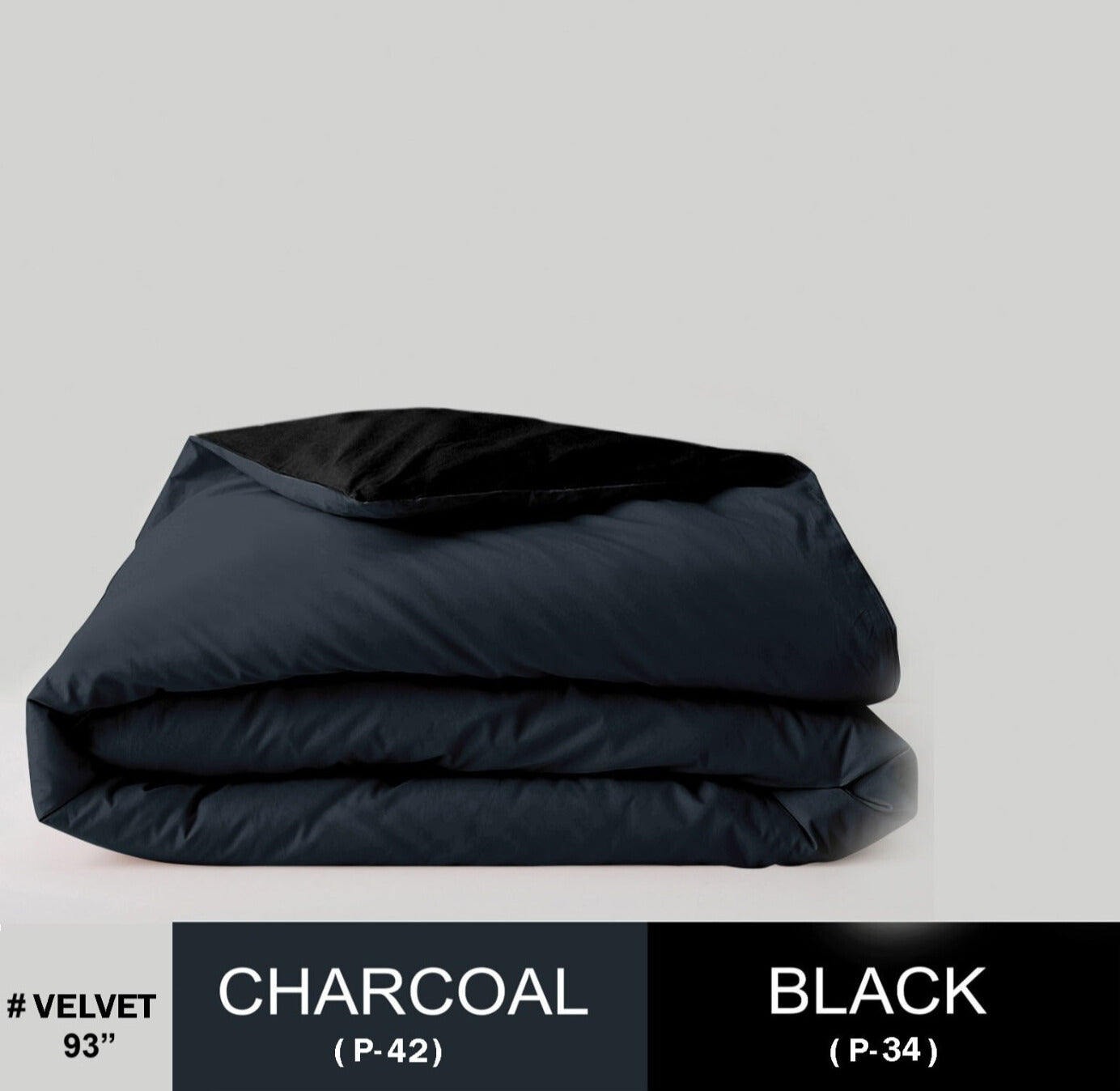 Duvet Cover | NKE DECOR