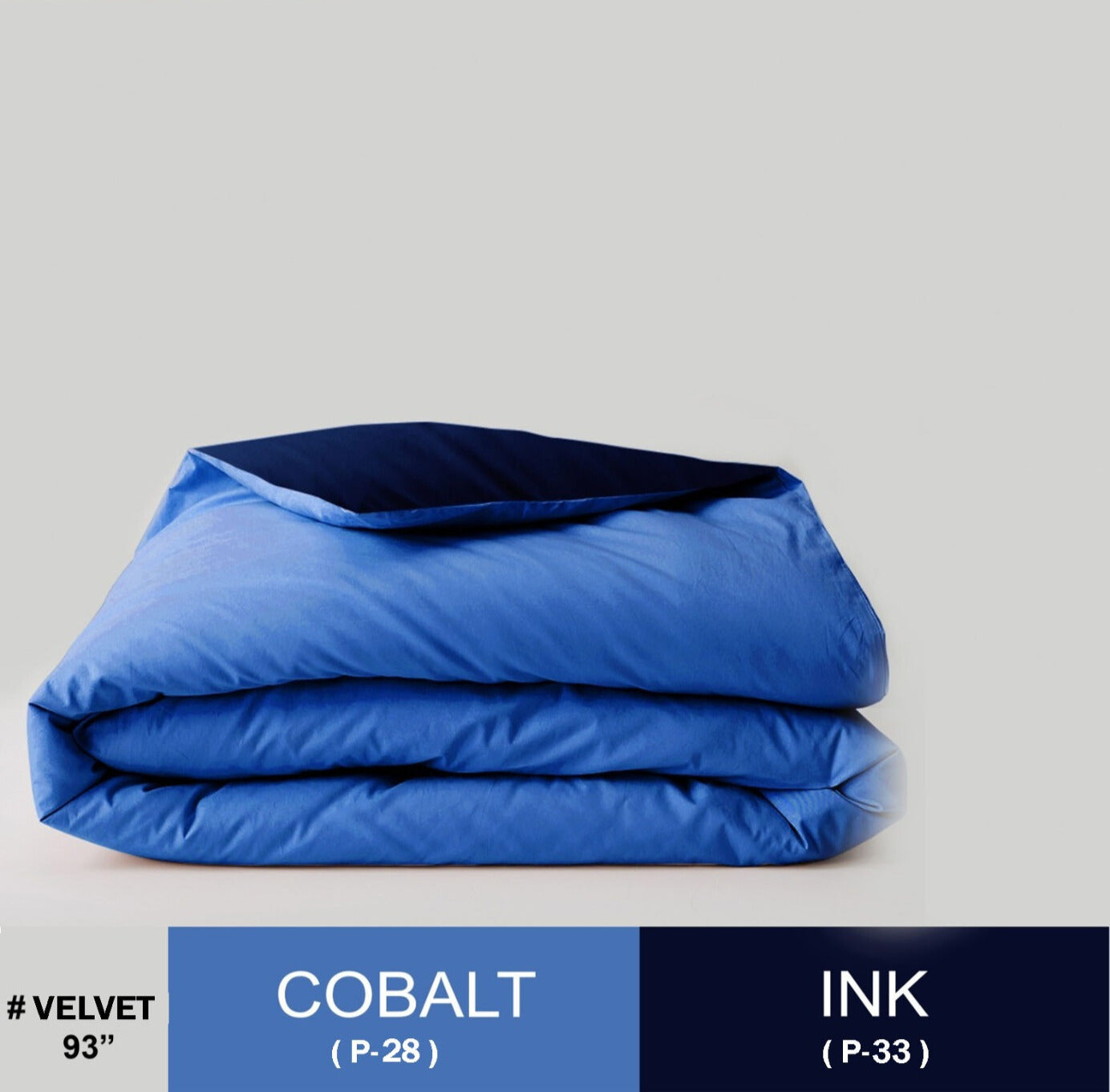 Duvet Cover | NKE DECOR