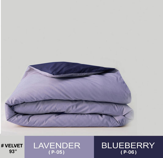 Duvet Cover | NKE DECOR