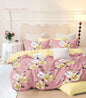 Unique Bedsheet Set One Plus Two | NKE DECOR
