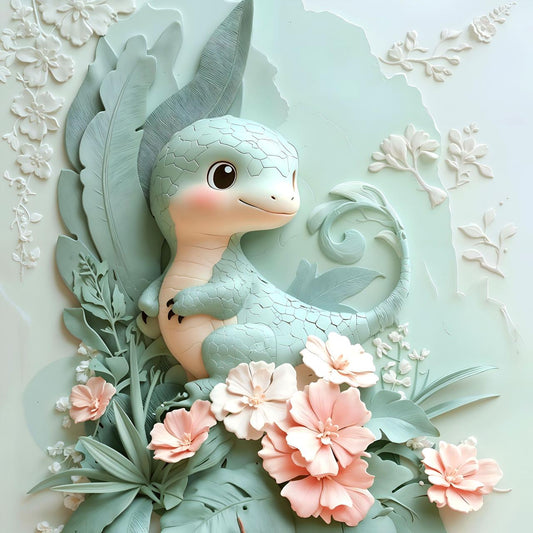 Digital Dreams – 7D King Size Bedsheet for a Perfect Bedroom Glow-Up