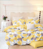 Unique Bedsheet Set One Plus Two | NKE DECOR