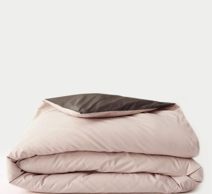 Duvet Cover | NKE DECOR