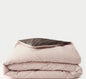 Duvet Cover | NKE DECOR