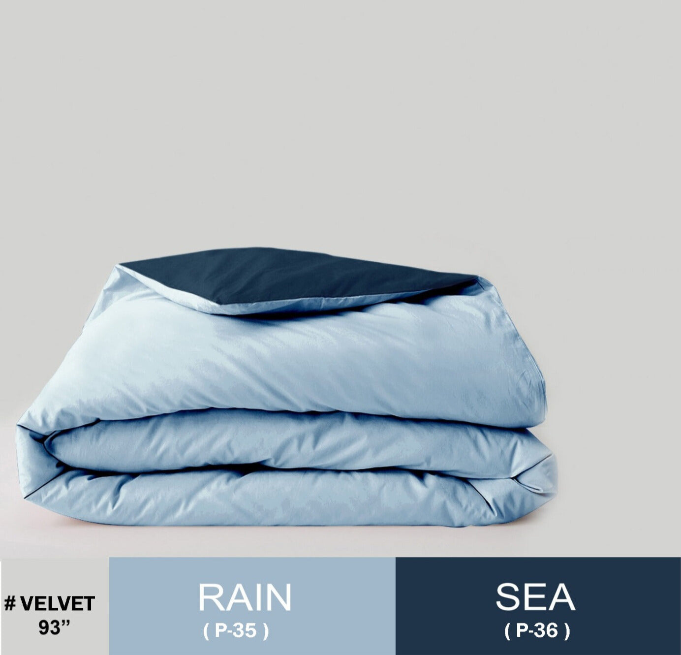 Duvet Cover | NKE DECOR